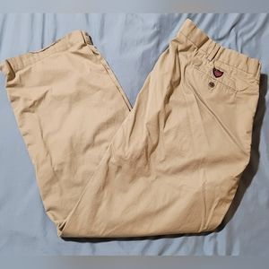 Polo Ralph Lauren Pants 44/30
